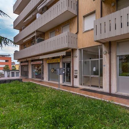 Zia Dina Apartment Pasian di Prato Exterior photo